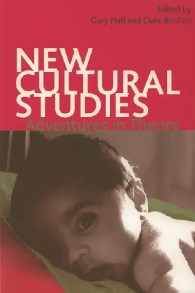 New Cultural Studies