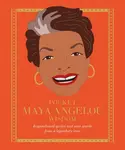 Pocket Maya Angelou Wisdom - Hardie Grant Books