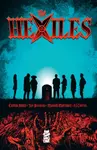 The Hexiles - Cullen Bunn