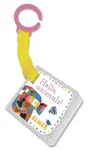 Elmer: Hello, animals! - David McKee