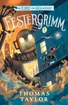 Festergrimm - Thomas Taylor