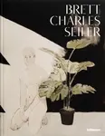 Brett Charles Seiler - Brett Charles Seiler