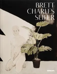 Brett Charles Seiler - Brett Charles Seiler