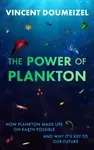 Power of Plankton - Vincent Doumeizel