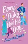 Every Duke Has His Day - Suzanne Enoch