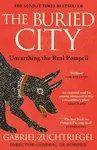 Buried City - Gabriel Zuchtriegel