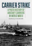 Carrier Strike - Nijboer Donald