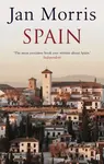 Spain - Jan Morris