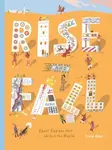Rise and Fall - Allen Peter