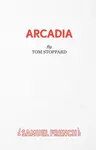 Arcadia - Tom Stoppard