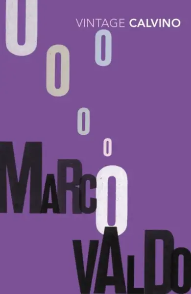 Marcovaldo - Italo Calvino