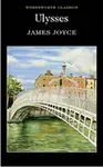 Ulysses - James Joyce
