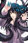 Mieruko-chan, Vol. 9 - Tomoki Izumi, Leighann Harvey