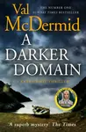 A Darker Domain - Val McDermidová