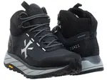 Dámska treková obuv Gravitas Mid Waterproof