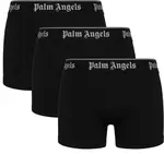 Palm Angels - pánske boxerky 3-pak