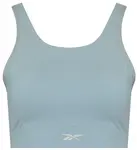 Reebok S Yoga Bra Top HN1838