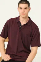 T0732 DEWBERRY
