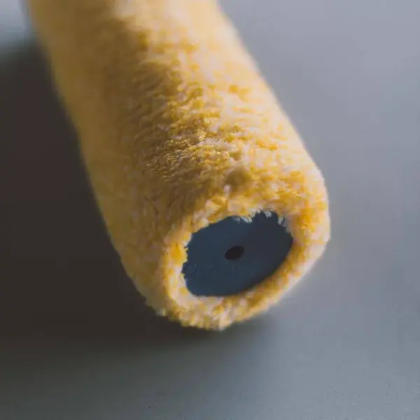 Váleček GOLD - omítky, 180 mm