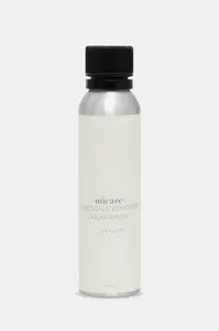 Micare 200 ml odstraňovač vodného kameňa