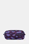 Jansport peračník