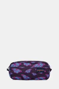 Jansport peračník