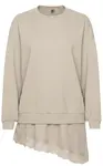 Peněženka Beige ID8855