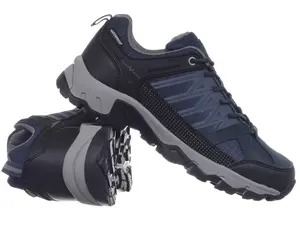 BLACK CREVICE BCR342519-BG obuv