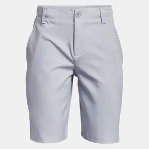 Chlapecké kraťasy Under Armour