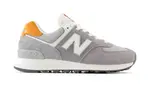 Dámské tenisky New Balance WL574YG2