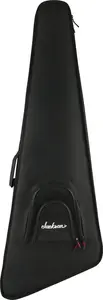 Jackson Rhoads RRB Bass Gig Bag