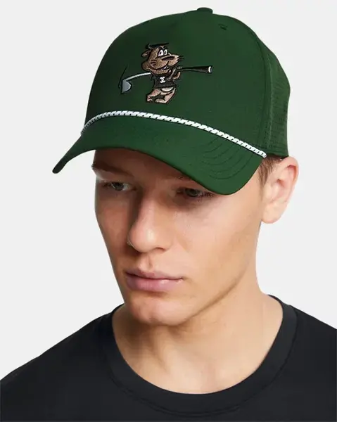 Kšiltovka Under Armour DRIVER