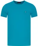 Pánské triko Carpocap Trend! modré