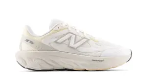 Dámské tenisky New Balance