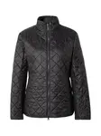 MM by Max Mara Prechodná bunda 'GALOSCE'  čierna