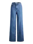 JJXX Džínsy 'JXTokyo'  modrá denim