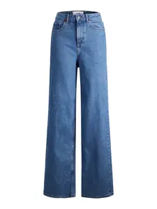 JJXX Džínsy 'JXTokyo'  modrá denim