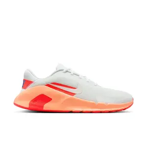Nike Flex Train Workout Shoes 42