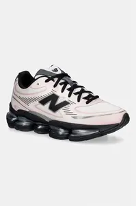 New Balance  Abzorb 2000 sneakers boty dámské