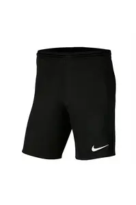 Nike Dri-Fit Men's šortky