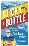 Sticky Bottle - Carlton Kirby