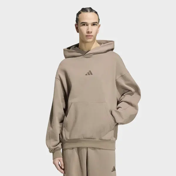 adidas M AK SL OH HD L