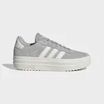 adidas VL COURT BOLD 42