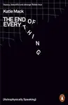End of Everything