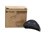 Patpet 258V