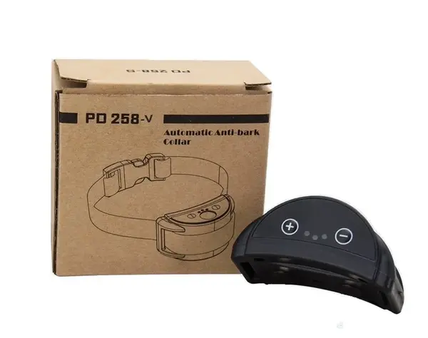 Pethey 258V | P11949