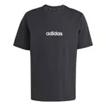 adidas M LIN SJ T S