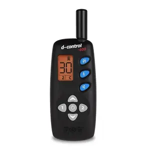 Vysílač d-control 610 | P35262