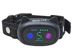 GoodLife Woofly Bark Control | P55187