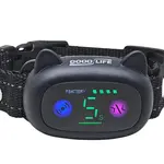 GoodLife Woofly Bark Control